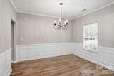 6427 Hermsley Road - Photo 6