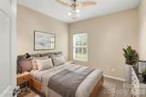 6427 Hermsley Road - Photo 7