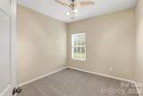6427 Hermsley Road - Photo 8