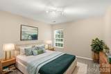 6427 Hermsley Road - Photo 9