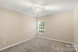 6427 Hermsley Road - Photo 10