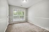9001 Louvaine Drive - Photo 11