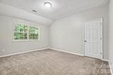 9001 Louvaine Drive - Photo 12
