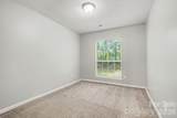 9001 Louvaine Drive - Photo 13