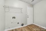 9001 Louvaine Drive - Photo 14