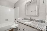 9001 Louvaine Drive - Photo 15