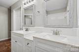 9001 Louvaine Drive - Photo 16