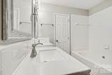 9001 Louvaine Drive - Photo 17