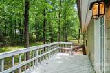 9001 Louvaine Drive - Photo 18