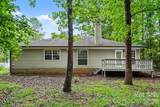 9001 Louvaine Drive - Photo 19