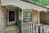 9001 Louvaine Drive - Photo 3