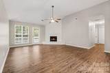 9001 Louvaine Drive - Photo 4