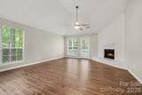 9001 Louvaine Drive - Photo 5