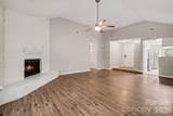 9001 Louvaine Drive - Photo 6
