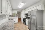 9001 Louvaine Drive - Photo 7