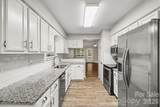 9001 Louvaine Drive - Photo 8