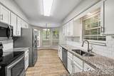 9001 Louvaine Drive - Photo 9