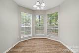 9001 Louvaine Drive - Photo 10