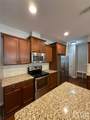 13320 Hunting Birds Lane - Photo 8