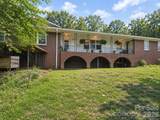 679 Solomon Jones Road - Photo 1