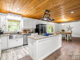 679 Solomon Jones Road - Photo 2