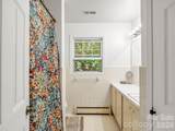 679 Solomon Jones Road - Photo 13