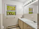 679 Solomon Jones Road - Photo 14