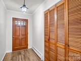 679 Solomon Jones Road - Photo 15