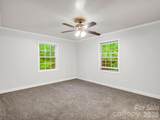 679 Solomon Jones Road - Photo 17
