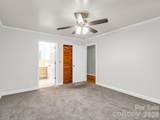 679 Solomon Jones Road - Photo 18