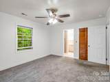 679 Solomon Jones Road - Photo 19