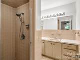 679 Solomon Jones Road - Photo 20