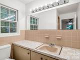 679 Solomon Jones Road - Photo 21