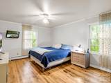 679 Solomon Jones Road - Photo 22