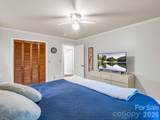 679 Solomon Jones Road - Photo 23