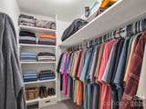 679 Solomon Jones Road - Photo 24