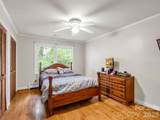 679 Solomon Jones Road - Photo 25