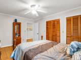 679 Solomon Jones Road - Photo 26