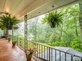 679 Solomon Jones Road - Photo 27