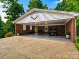 679 Solomon Jones Road - Photo 29