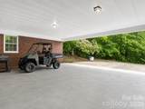 679 Solomon Jones Road - Photo 30
