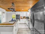 679 Solomon Jones Road - Photo 4