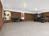 679 Solomon Jones Road - Photo 31
