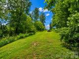 679 Solomon Jones Road - Photo 32