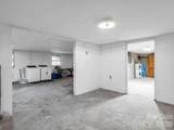 679 Solomon Jones Road - Photo 33