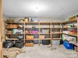 679 Solomon Jones Road - Photo 34