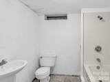 679 Solomon Jones Road - Photo 36