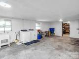 679 Solomon Jones Road - Photo 37