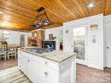 679 Solomon Jones Road - Photo 5