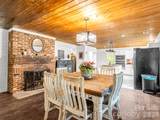 679 Solomon Jones Road - Photo 7